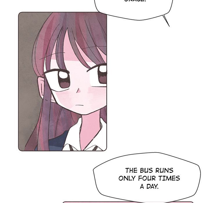 Please Forgive Me Manhwa - Chapter 24 Page 20