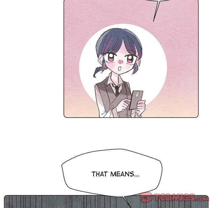 Please Forgive Me Manhwa - Chapter 24 Page 21