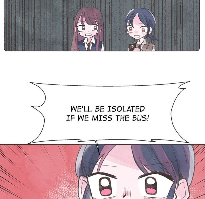 Please Forgive Me Manhwa - Chapter 24 Page 22