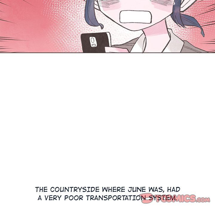 Please Forgive Me Manhwa - Chapter 24 Page 23