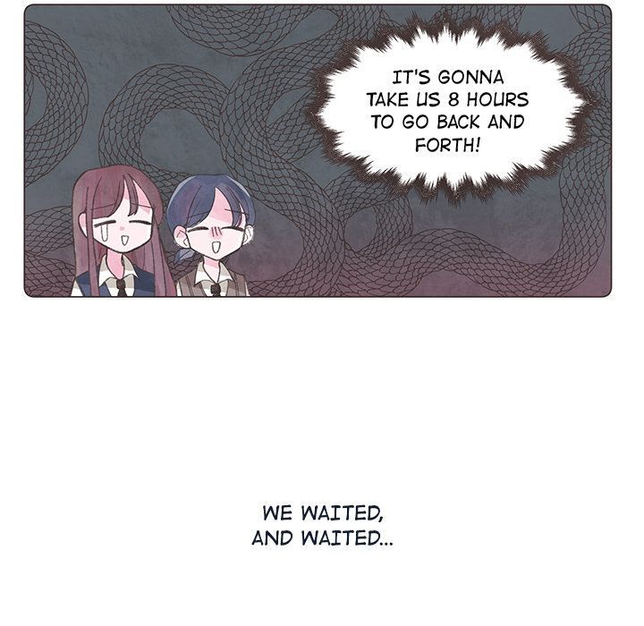 Please Forgive Me Manhwa - Chapter 24 Page 24