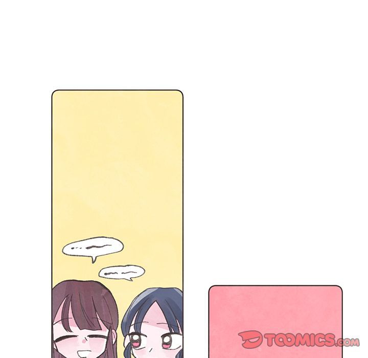 Please Forgive Me Manhwa - Chapter 24 Page 25