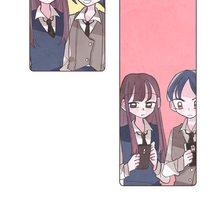 Please Forgive Me Manhwa - Chapter 24 Page 26