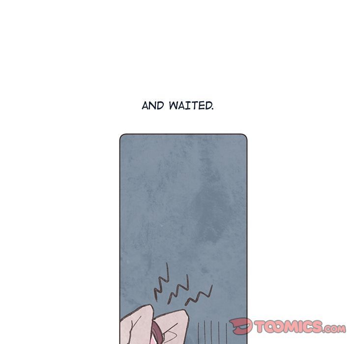 Please Forgive Me Manhwa - Chapter 24 Page 27