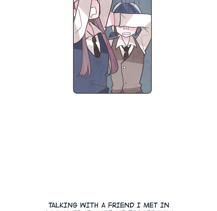 Please Forgive Me Manhwa - Chapter 24 Page 28