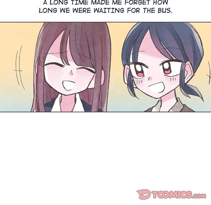 Please Forgive Me Manhwa - Chapter 24 Page 29