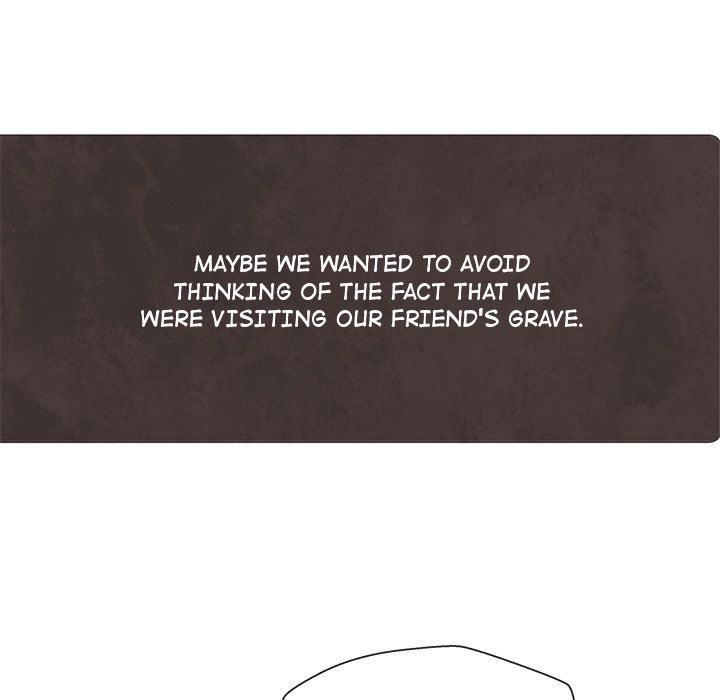 Please Forgive Me Manhwa - Chapter 24 Page 30