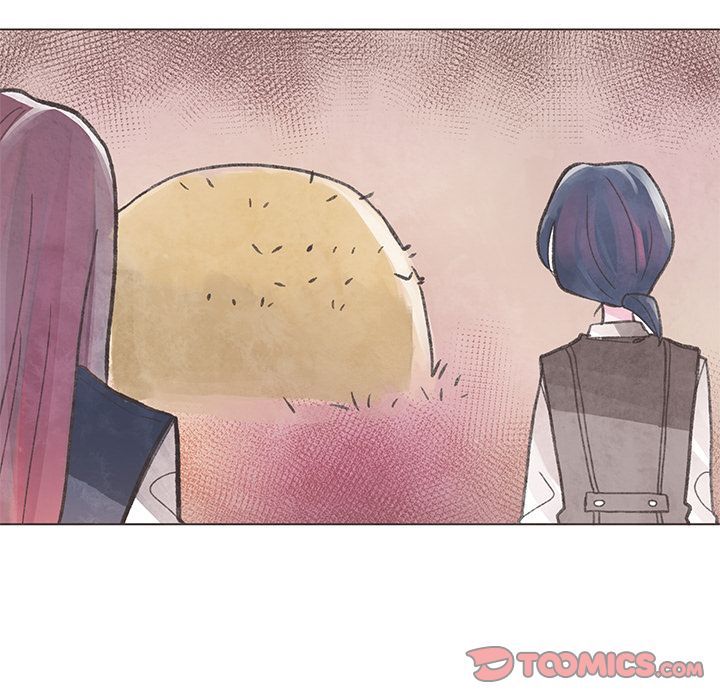 Please Forgive Me Manhwa - Chapter 24 Page 33