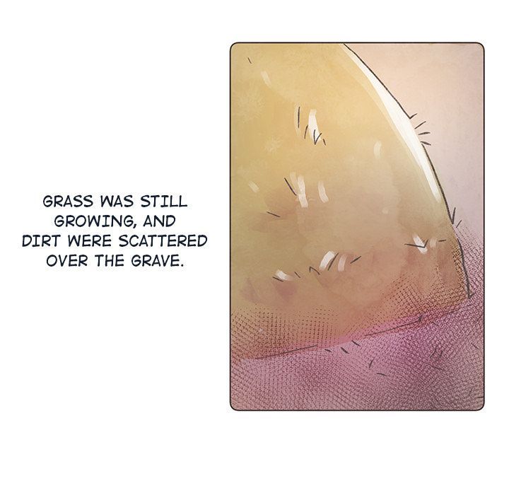 Please Forgive Me Manhwa - Chapter 24 Page 34