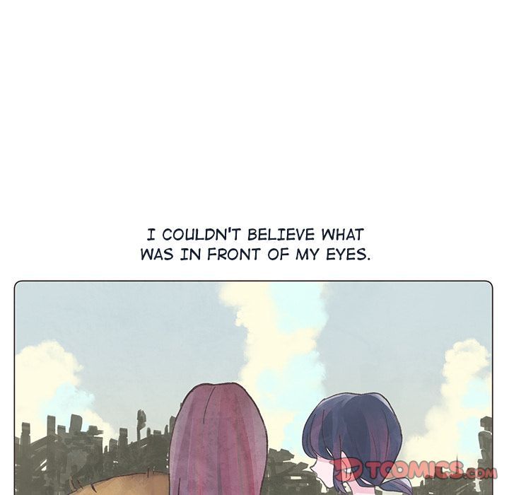 Please Forgive Me Manhwa - Chapter 24 Page 35