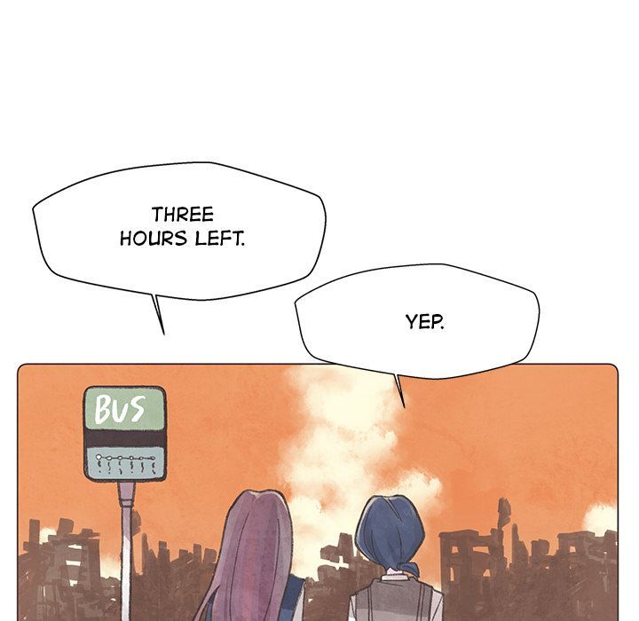 Please Forgive Me Manhwa - Chapter 24 Page 38