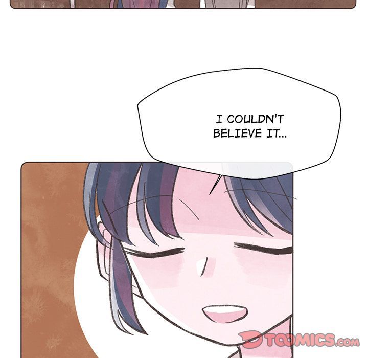 Please Forgive Me Manhwa - Chapter 24 Page 39