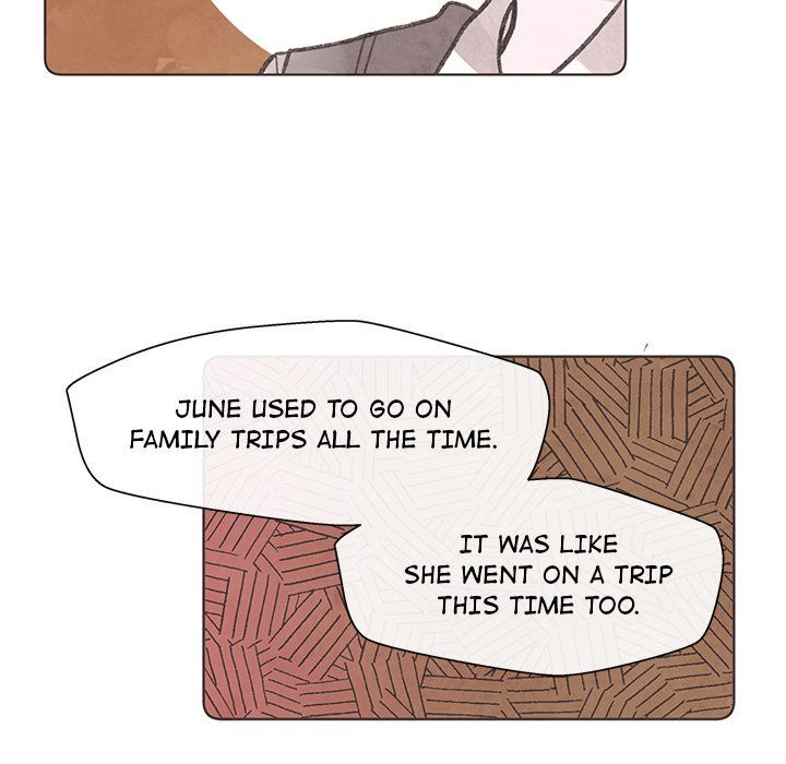 Please Forgive Me Manhwa - Chapter 24 Page 40