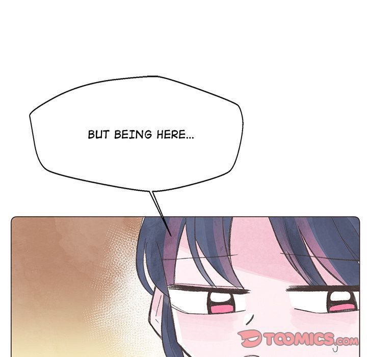 Please Forgive Me Manhwa - Chapter 24 Page 41