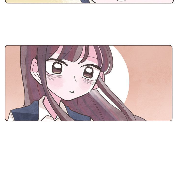 Please Forgive Me Manhwa - Chapter 24 Page 42