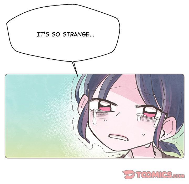 Please Forgive Me Manhwa - Chapter 24 Page 43