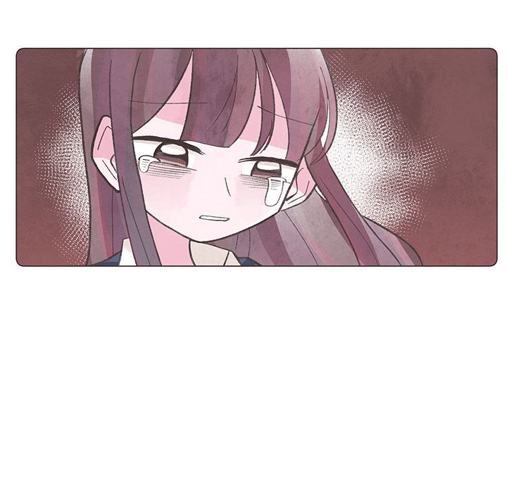 Please Forgive Me Manhwa - Chapter 24 Page 44