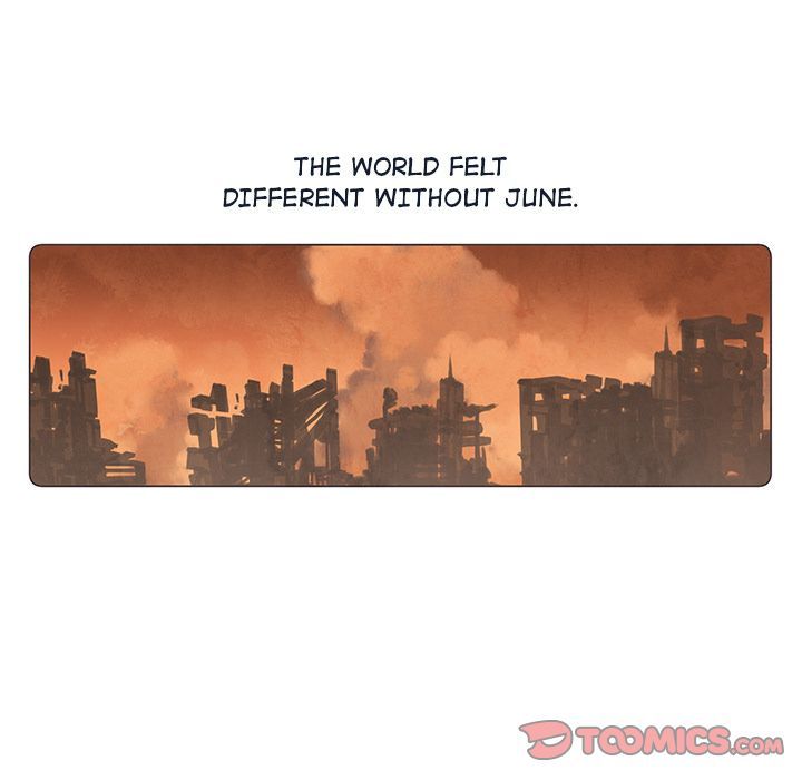 Please Forgive Me Manhwa - Chapter 24 Page 45