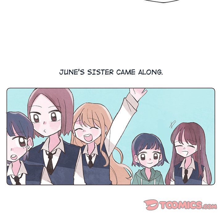 Please Forgive Me Manhwa - Chapter 24 Page 47