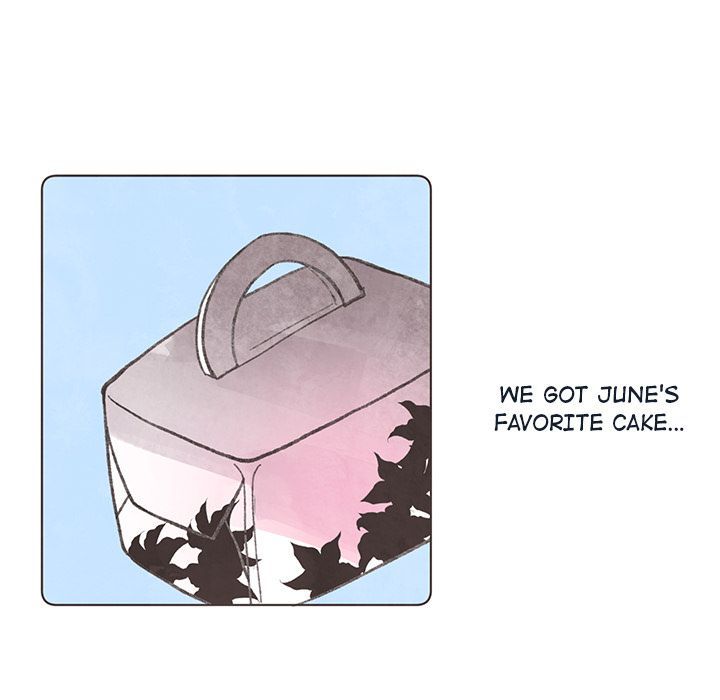 Please Forgive Me Manhwa - Chapter 24 Page 48