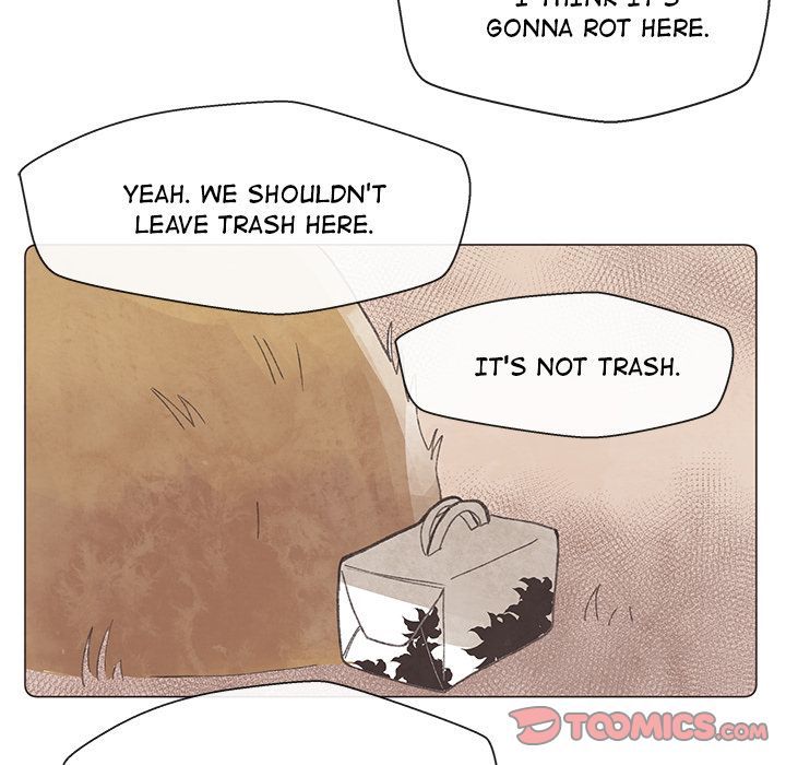 Please Forgive Me Manhwa - Chapter 24 Page 51