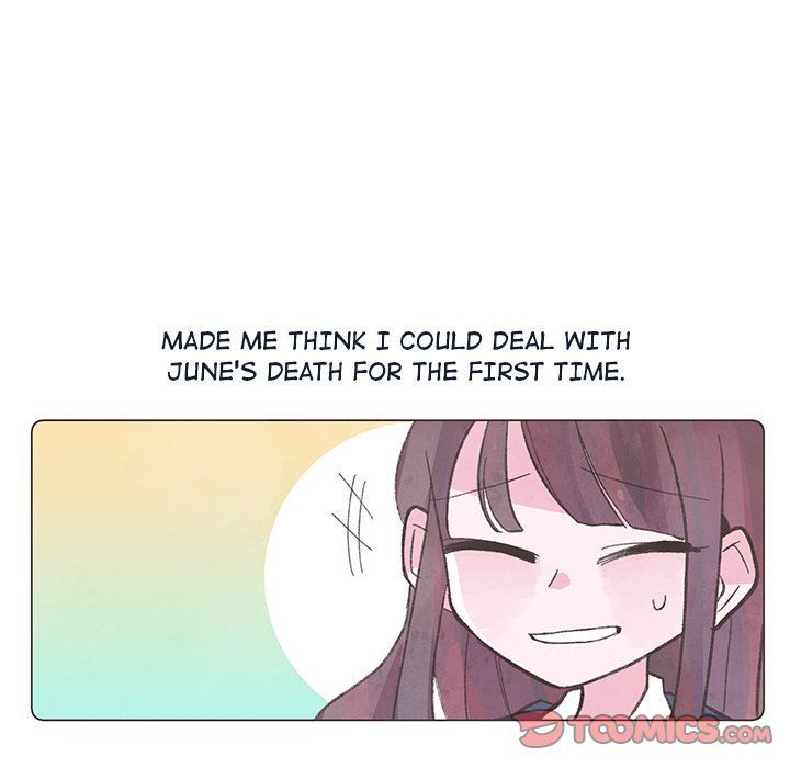 Please Forgive Me Manhwa - Chapter 24 Page 53