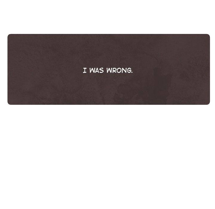 Please Forgive Me Manhwa - Chapter 24 Page 54