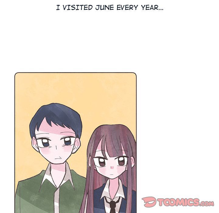 Please Forgive Me Manhwa - Chapter 24 Page 55