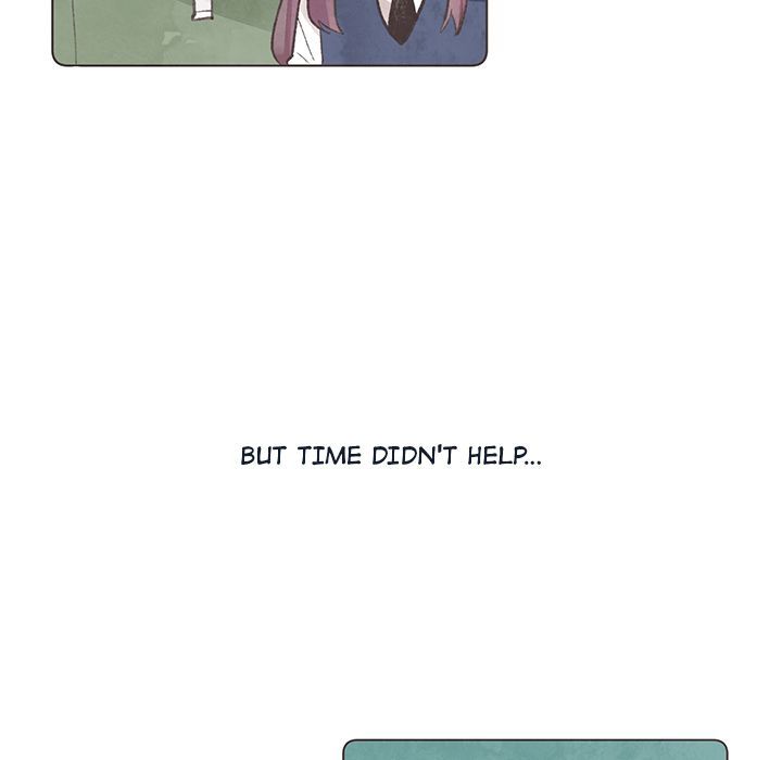 Please Forgive Me Manhwa - Chapter 24 Page 56