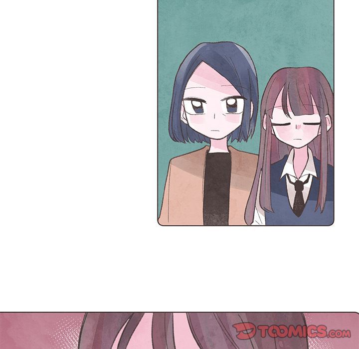 Please Forgive Me Manhwa - Chapter 24 Page 57