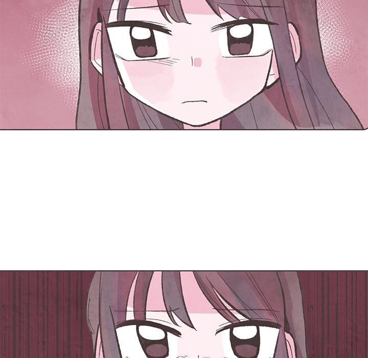 Please Forgive Me Manhwa - Chapter 24 Page 58