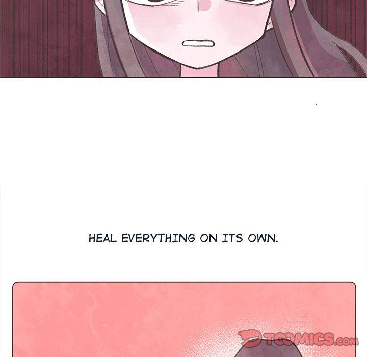 Please Forgive Me Manhwa - Chapter 24 Page 59