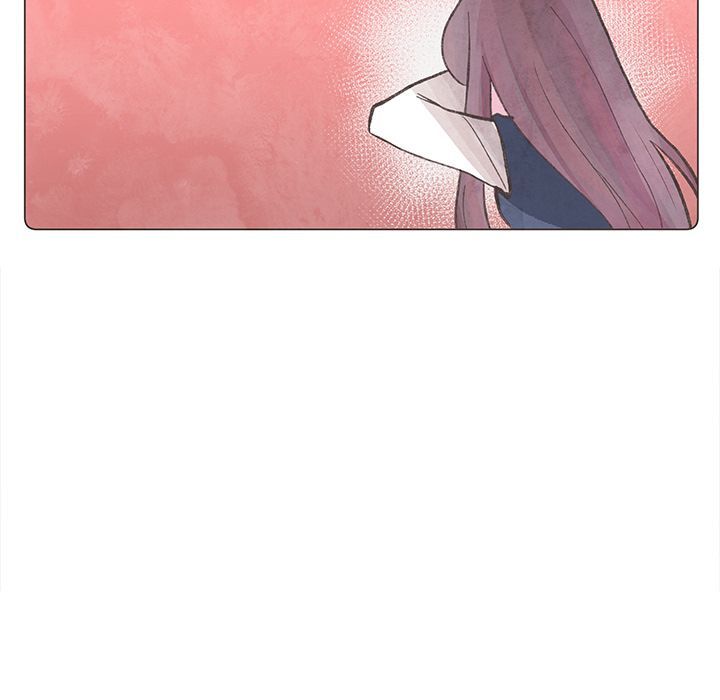 Please Forgive Me Manhwa - Chapter 24 Page 60