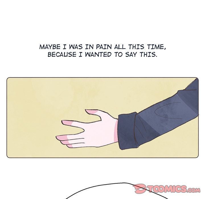 Please Forgive Me Manhwa - Chapter 24 Page 61
