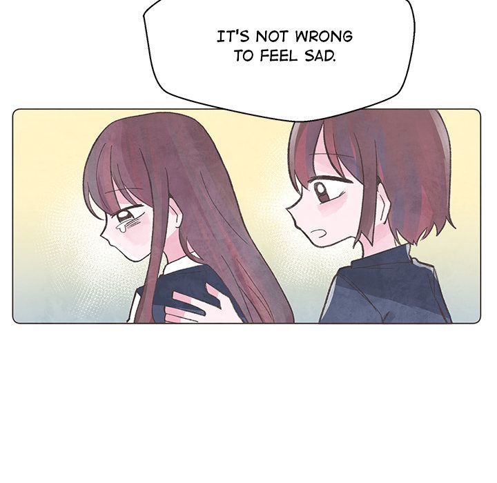 Please Forgive Me Manhwa - Chapter 24 Page 62