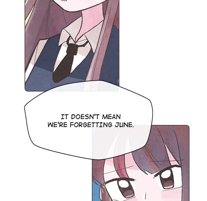 Please Forgive Me Manhwa - Chapter 24 Page 64