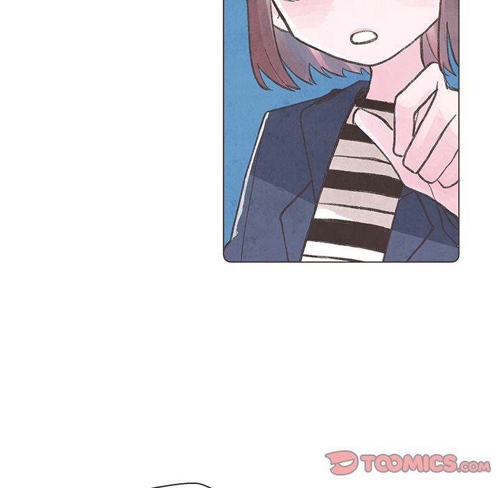 Please Forgive Me Manhwa - Chapter 24 Page 65