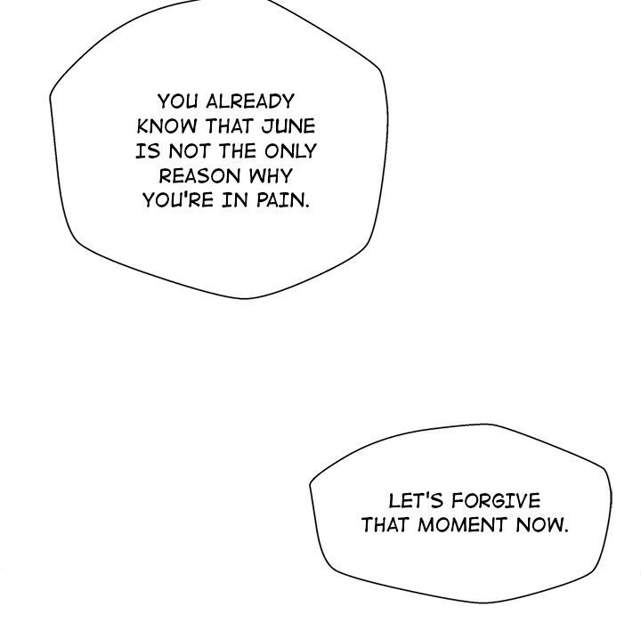 Please Forgive Me Manhwa - Chapter 24 Page 66