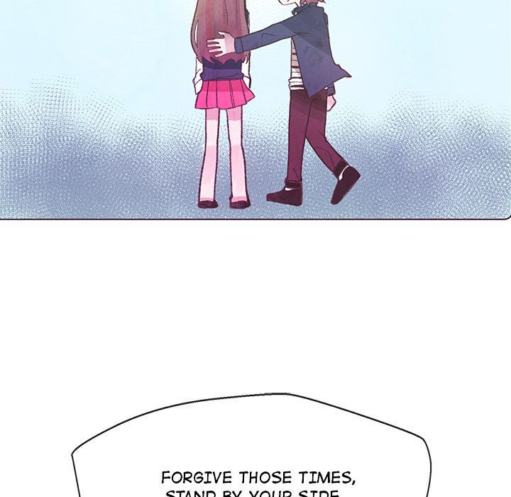 Please Forgive Me Manhwa - Chapter 24 Page 68