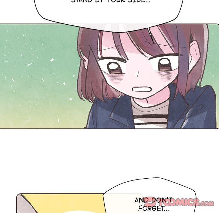 Please Forgive Me Manhwa - Chapter 24 Page 69