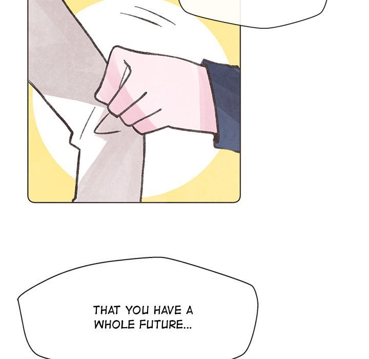 Please Forgive Me Manhwa - Chapter 24 Page 70