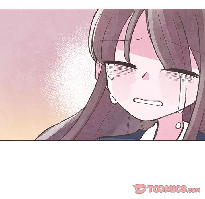 Please Forgive Me Manhwa - Chapter 24 Page 73