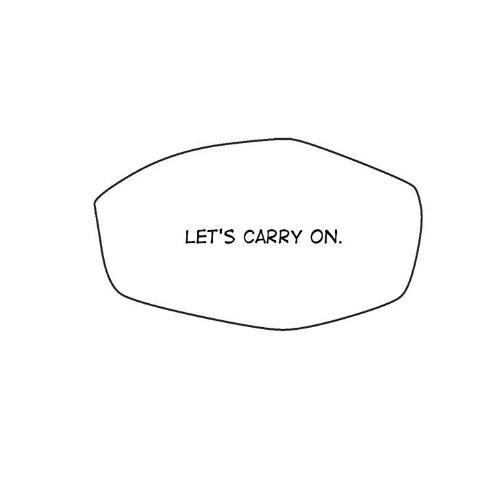 Please Forgive Me Manhwa - Chapter 24 Page 74