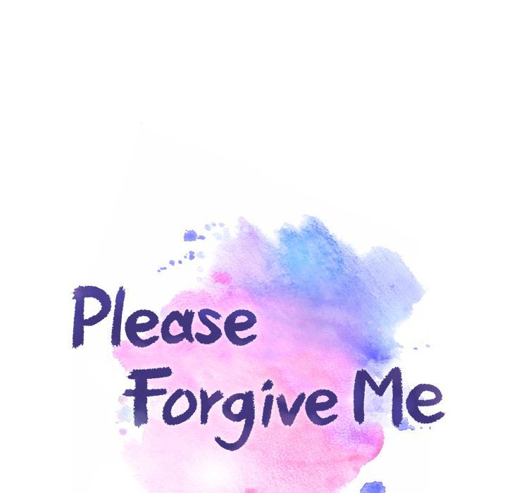 Please Forgive Me Manhwa - Chapter 24 Page 76