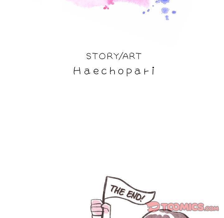 Please Forgive Me Manhwa - Chapter 24 Page 77