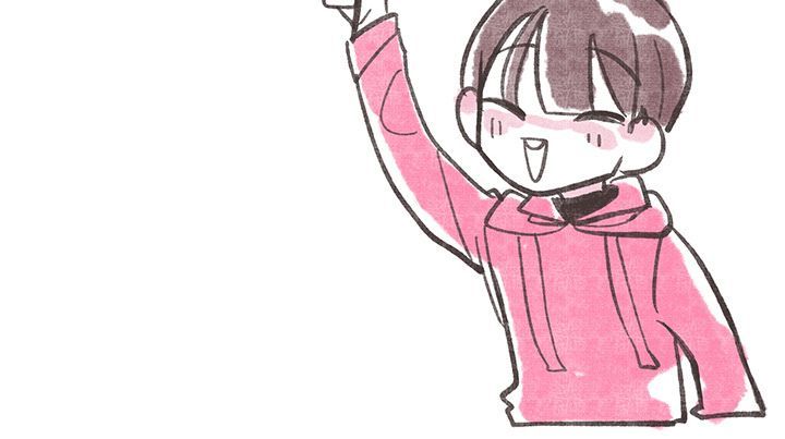 Please Forgive Me Manhwa - Chapter 24 Page 78