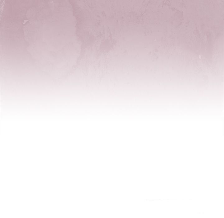 Please Forgive Me Manhwa - Chapter 22 Page 9