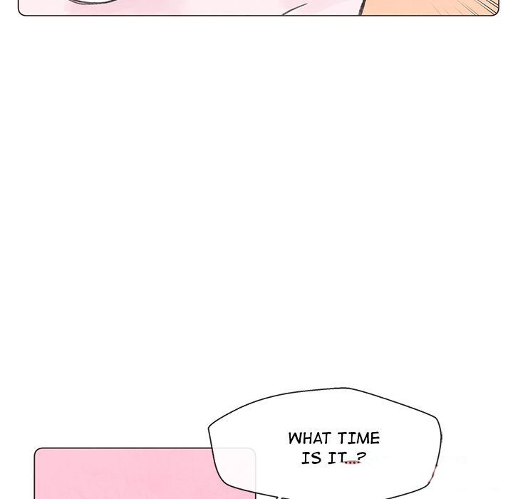 Please Forgive Me Manhwa - Chapter 22 Page 17