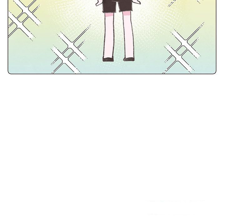 Please Forgive Me Manhwa - Chapter 22 Page 23