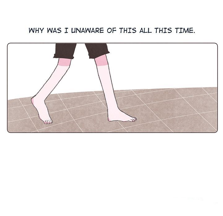 Please Forgive Me Manhwa - Chapter 22 Page 31